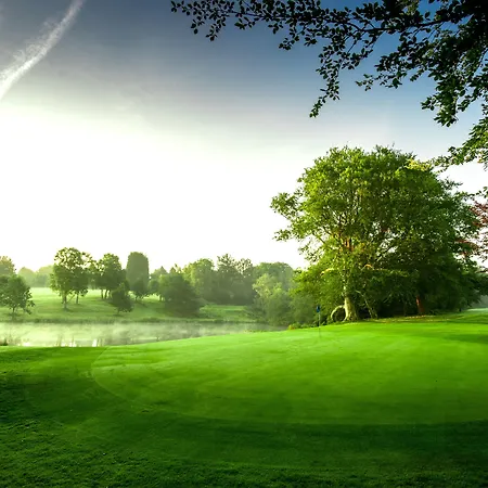 Cottesmore Hotel Golf & Country Club-2